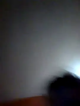 sexycockfiend777 online show from 03-15-26, 06:31