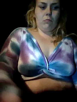 sexycockfiend777 online show from 03-19-26, 07:30