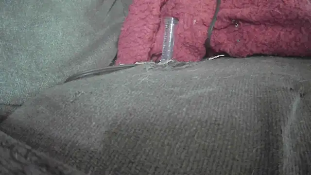 sexycockfiend777 online show from 09-22-25, 07:42