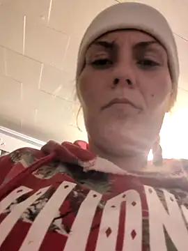 Snapshot of sexycockfiend777 chatting on 11-05-25, 02:47 sexycockfiend777 online show from 11-05-25, 02:47