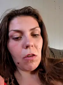 sexycockfiend777 online show from 10-03-25, 01:12