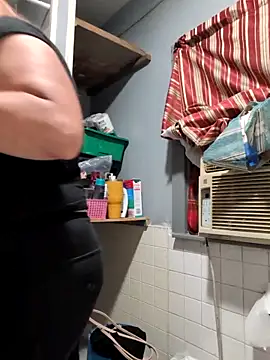 sexycockfiend777 online show from 09-24-25, 01:35