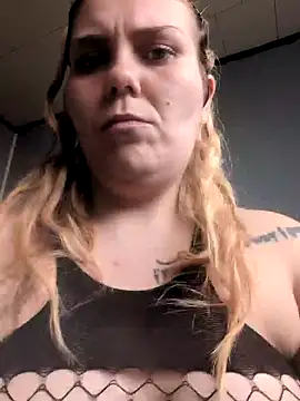 sexycockfiend777 online show from 03-07-26, 09:53