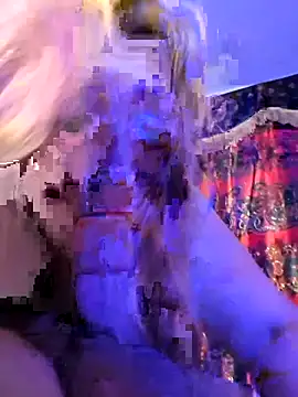 Snapshot of sexycockfiend777 chatting on 11-25-25, 07:52 sexycockfiend777 online show from 11-25-25, 07:52