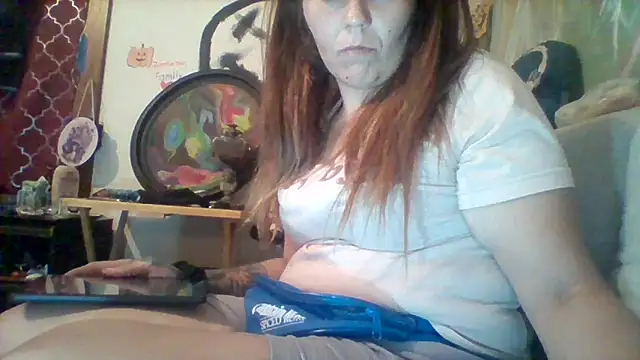 sexycockfiend777 online show from 09-29-25, 11:21