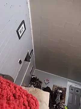 Snapshot of sexycockfiend777 chatting on 11-06-25, 10:30 sexycockfiend777 online show from 11-06-25, 10:30