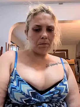 sexycockfiend777 online show from 06-15-26, 12:33
