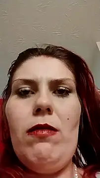 sexycockfiend777 online show from 01-09-25, 07:10