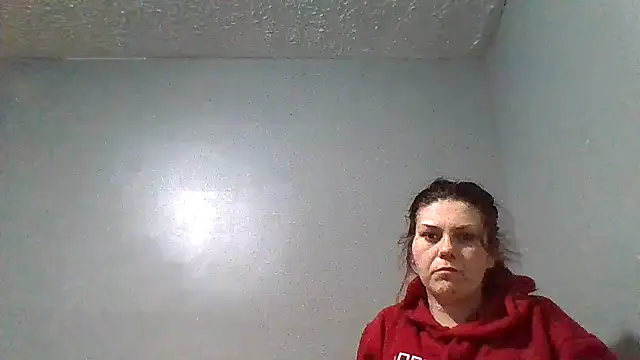 sexycockfiend777 online show from 03-06-25, 11:42