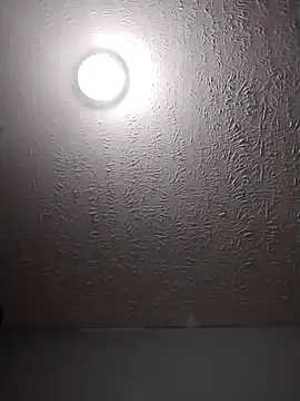 sexycockfiend777 online show from 03-03-25, 11:14