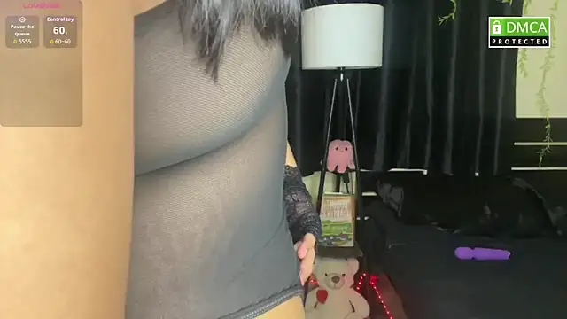 Doodhwaali online show from 12-20-25, 03:59