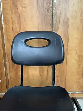 Snapshot of Doodhwaali chatting on 02-01-25, 12:58 Doodhwaali online show from 02-01-25, 12:58