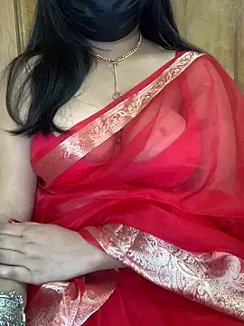 Snapshot of Doodhwaali chatting on 01-23-25, 09:50 Doodhwaali online show from 01-23-25, 09:50