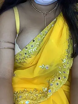 Snapshot of Doodhwaali chatting on 01-29-25, 12:02 Doodhwaali online show from 01-29-25, 12:02