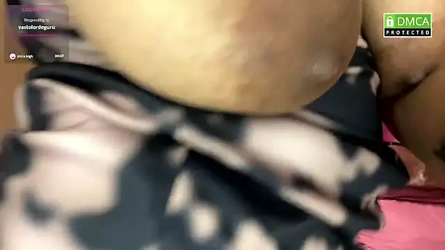 Doodhwaali online show from 03-08-26, 11:08