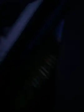 Herbert0000 online show from 05-22-26, 03:48