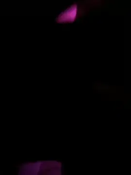 Herbert0000 online show from 05-07-26, 11:52