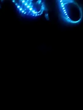 muledick8824 online show from 12-23-25, 09:52