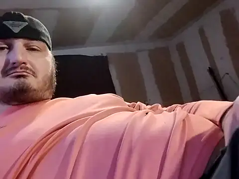 muledick8824 online show from 01-16-26, 05:55