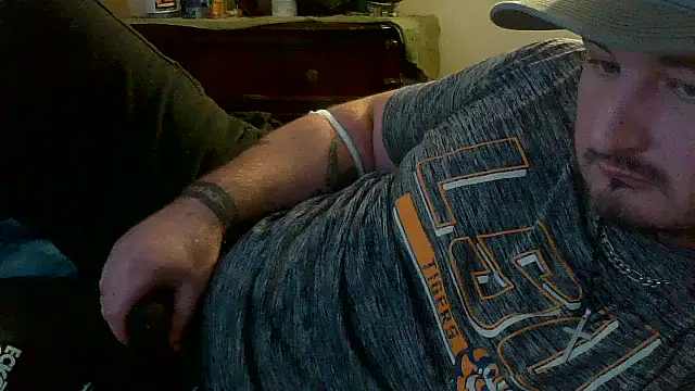 muledick8824 online show from 11-15-25, 09:30