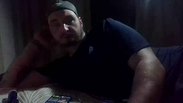 muledick8824 online show from 04-30-26, 05:58