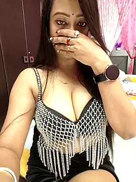 Sexy Baby-Doll online show from 10-31-25, 06:48