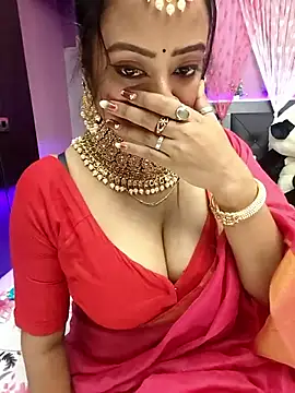 Snapshot of Sexy_Baby-Doll chatting on 10-05-25, 07:59 Sexy Baby-Doll online show from 10-05-25, 07:59