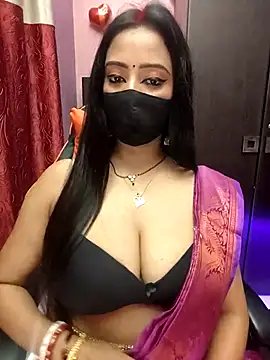 Sexy Baby-Doll online show from 04-03-26, 08:59