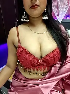 Snapshot of Sexy_Baby-Doll chatting on 10-07-25, 07:37 Sexy Baby-Doll online show from 10-07-25, 07:37