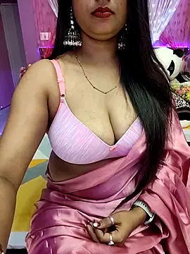 Snapshot of Sexy_Baby-Doll chatting on 10-14-25, 06:14 Sexy Baby-Doll online show from 10-14-25, 06:14