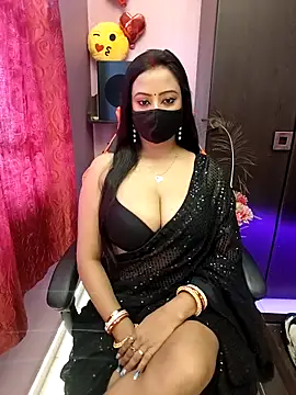 Sexy Baby-Doll online show from 04-14-26, 03:22