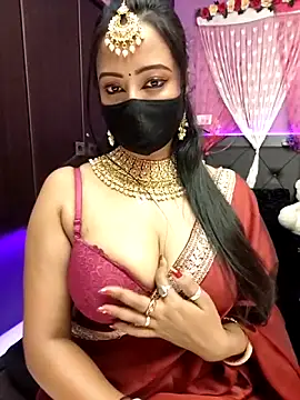 Sexy Baby-Doll online show from 02-11-26, 07:36