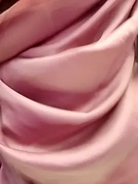 Snapshot of Sexy_Baby-Doll chatting on 10-08-25, 07:43 Sexy Baby-Doll online show from 10-08-25, 07:43