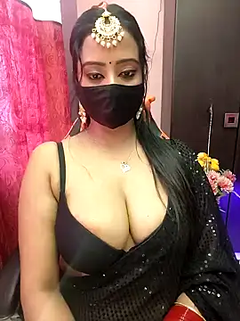 Sexy Baby-Doll online show from 03-07-26, 02:18