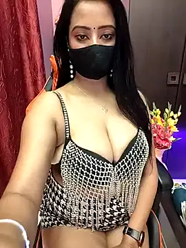 Sexy Baby-Doll online show from 02-26-26, 09:48