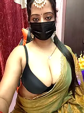 Sexy Baby-Doll online show from 03-02-26, 07:54