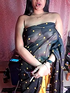 Snapshot of Sexy_Baby-Doll chatting on 03-10-25, 08:28 Sexy Baby-Doll online show from 03-10-25, 08:28