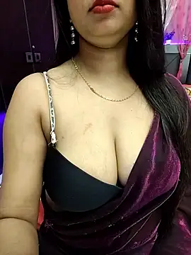 Sexy Baby-Doll online show from 11-11-25, 07:30