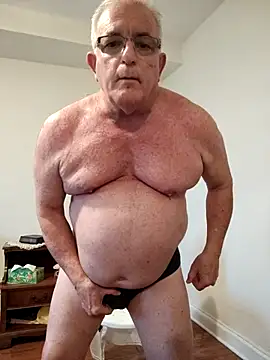 Shoreguy69 online show from 01-10-26, 07:20