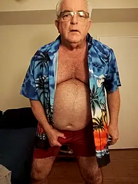 Shoreguy69 online show from 12-15-25, 11:31