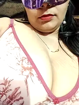 Anjalihotwife online show from 01-31-25, 11:46
