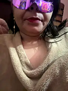 Anjalihotwife online show from 12-09-24, 03:07