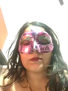 Anjalihotwife online show from 01-12-25, 06:49