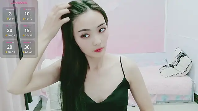 Mimiki-oo online show from 01-16-26, 05:00