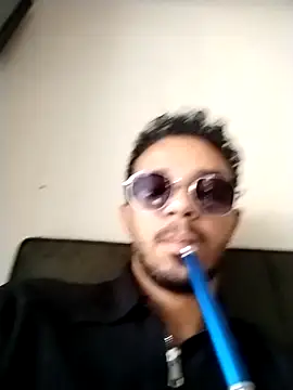 Snapshot of bontoo5 chatting on 11-04-25, 12:42 bontoo5 online show from 11-04-25, 12:42