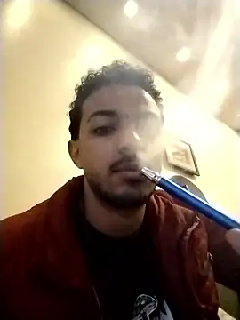 Snapshot of bontoo5 chatting on 11-02-25, 04:23 bontoo5 online show from 11-02-25, 04:23