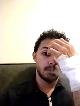 Snapshot of bontoo5 chatting on 11-03-25, 09:29 bontoo5 online show from 11-03-25, 09:29