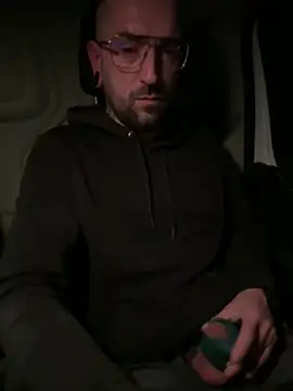  Haptic  online show from 12-06-24, 06:42