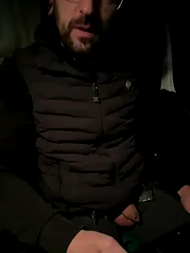  Haptic  online show from 12-02-24, 03:54