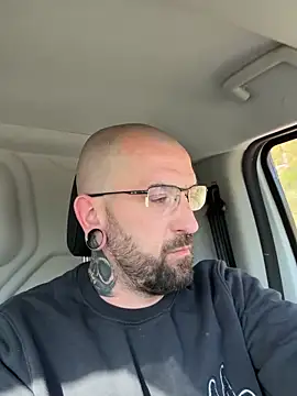  Haptic  online show from 04-28-26, 02:43